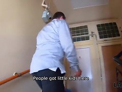 Beauté, Blonde, Sucer une bite, Brunette brune, Plantureuse, Mère que j'aimerais baiser, Maman, Belle mère