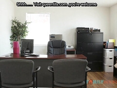 Большие сиськи, Семяизвержение, Сперма на лице, Домохозяйки, Зрелые, Милф, Мамочка, Сыновья