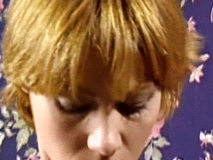 Grote kont, Grote mammen, Pijpbeurt, Sperma shot, Hardcore, Hd, Orgie, Trio