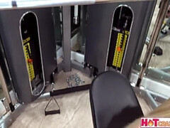 Blond, Broeder, Lul, Sperma in gezicht, Hd, Kut duiken, Zuigen, Tieten likken