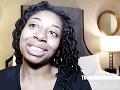 Leie, Wohlbeleibte schöne frauen, Grosse titten, Pummelig, Schwarz, Hd, Pornostars, Realität