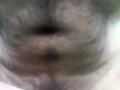 素人, バック, 熟年, アウトドア, 現実, のぞき