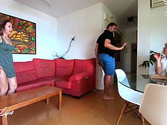 Красивые, Минет, Хд, Домашнее видео, Дрочит, Рыжие, Сестра, Подглядывание