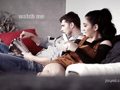 Geweldig, Kont, Pijpbeurt, Hardcore, Kut duiken, Tiener, Tieten likken