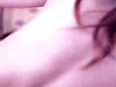 Indian mommy pounded hard - amateur porn