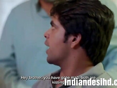 Amateur, Asiático, Hd, Ama de casa, Indio, Madres para coger, Adolescente, Voyeur