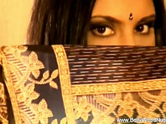 アジア人, 茶髪の, 女, Hd, インド人, 淫乱熟女, 母, 一人