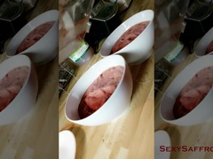 素人, フェラチオ, 茶髪の, 顔射, フェティッシュ, Hd, ハメ撮り, サテン