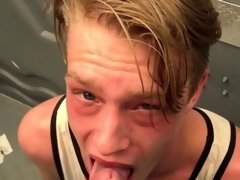 Sucer une bite, Homosexuelle, Hd, Réalité