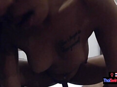 18 летние, Азиатки, Большой член, Подружка, Секс без цензуры, Крошечные, Молоденькие, Сиськи