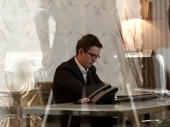 18, 美女, フェラチオ, 中出し, イく瞬間, 手コキする, Hd, 三人