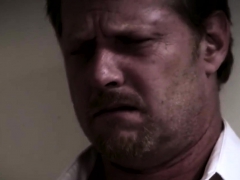 Sucer une bite, Cocu, Fétiche, Hd, Rousse roux, Adolescente