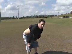 Красотки, Минет, Секс без цензуры, Массаж, Милф, Спорт