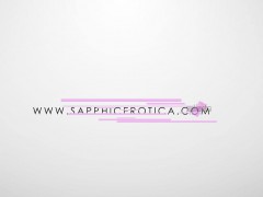 Bruinharig, Vingeren, Hd, Lesbisch, Tieten likken