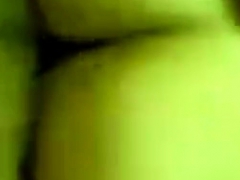 Amateur, Mamada, Europeo, Pajear