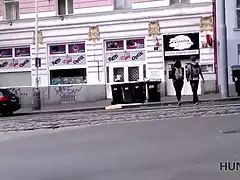 Рогоносцы, Чешки, Хд, Деньги, Крошечные, От первого лица, На публике, Жена