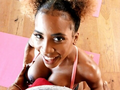 Минет, Брюнетки, Собачьи, Черненькие, Хд, Молоденькие