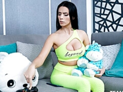 Culo, Mamada, Estilo perrito, Pajear, Madres para coger, Pov, Estriptis, Tetas