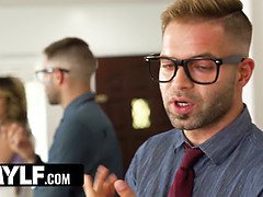 Grote kont, Grote mammen, Compilatie, Sperma shot, Fetisj, Hd, Moeder die ik wil neuken, Ruw