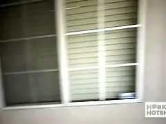 アナル, お尻, デカチン, イく瞬間, Hd, ティーン, ティーンアナル, オッパイの