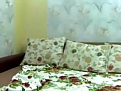 Schönheit, Blasen, Vollbusig, Klassisch, Lesbisch, Natürlich, Jungendliche (18+), Netzkamera