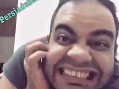 アナル, オランダ人, グループ, ハードコア, オージー