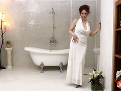 Asiático, Hd, Japonés, Lamidas, Masaje, Madres para coger, Coño, Gritar