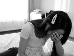Amateur, Culo, Mamada, Loco, Sexo duro, Tetas