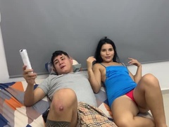 Arsch, Spermaladung, Selbstgemacht, Orgasmus, Muschi, Rau, Weibliche ejakulation, Stiefmutter
