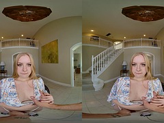 Dreidimensional, Tussi, Grosser schwanz, Hardcore, Pov, Realität, Jungendliche (18+), Titten