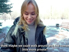 Amateur, Verga grande, Morena, Estilo perrito, Pajear, Sexo duro, Pov, Público