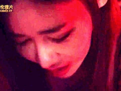 Tussi, Verrückt, Süss, Selbstgemacht, Nippel, Zierlich, Muschi, Rau