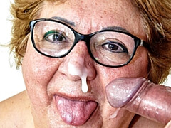 Leie, Arsch, Wohlbeleibte schöne frauen, Schwarz, Hardcore, Riesig, Reif, Muschi