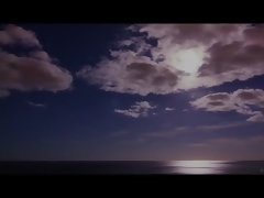 Love For Sale - Crossdressing - Chapter 2