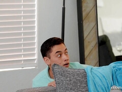 Chica, Tetas grandes, Rubia, Consolador, Lesbiana, Madres para coger, Estrella porno, Tetas