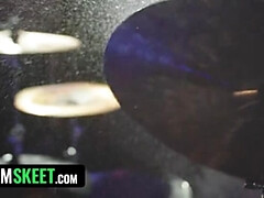 TeamSkeet Week Recap: Hot Anal, Threesomes & Cumshots - March 24-30, 2025 Trailer