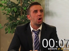 Большие сиськи, Блондинки, Минет, Милф, От первого лица, Реалити