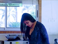 Asiático, Morena, Cuadrupleta, Sexo duro, Indio, Tetas naturales, Intercambio de parejas, Tetas