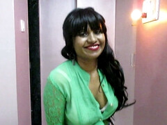 Любители, Большие сиськи, Брюнетки, Индианки