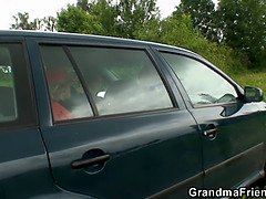 Красивые, Блондинки, Минет, Постарше, Глубокая глотка, Мамочка, Мачеха, Втроем