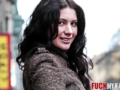 Leie, In den arsch, Arsch, Aus dem arsch in den mund, Aufs gesicht abspritzen, Hardcore, Rau, Eng