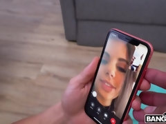 素人, ブロンド, フェラチオ, 口内発射, イく瞬間, ハードコア, ハメ撮り, ストッキング