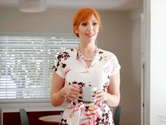 Erótico, Ffm, Atragantadas, Cocina, Madres para coger, Tetas naturales, Perforación, Tatuaje