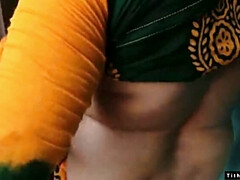 In den arsch, Blasen, Freund, Hd, Hausfrau, Indisch, Lehrer, Ehefrau