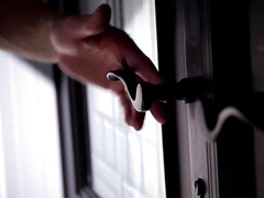 Arsch, Grosser arsch, Grosse titten, Blasen, Schwanz, Milf, Muschi, Titten