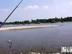 Amateur, Cuadrupleta, Hd, Desnudo, Orgía, Fiesta, Adolescente