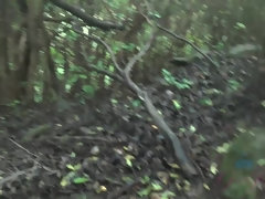 Leie, Strand, Freundin, Orgasmus, Im freien, Pov, Öffentlich, Nass