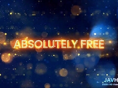 Amateur, Anal, Asiatique, Compilation, Hd, Japonaise, Criant