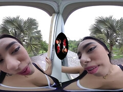 お尻, デカ尻, 茶髪の, ハードコア, ラティーナ, 天然, ハメ撮り, オッパイの