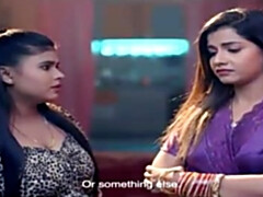 Asiatisch, Braunhaarige, Hd, Lesbisch, Ehefrau